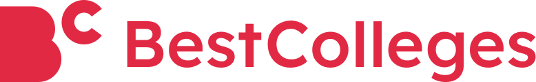 Bestcolleges Logo