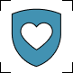 Counseling icon