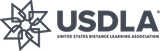 United States Distance Learning Association (USDLA)