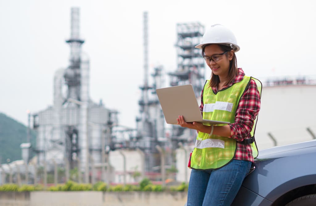 Best Online Environmental Health and Safety Programs BestColleges