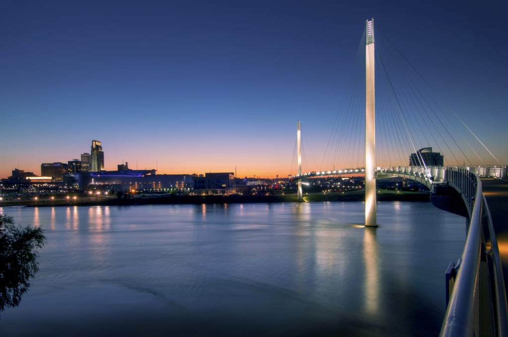 Nebraska CPA Requirements