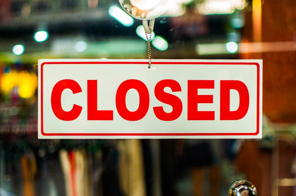 How to Get a Closed School Discharge BestColleges