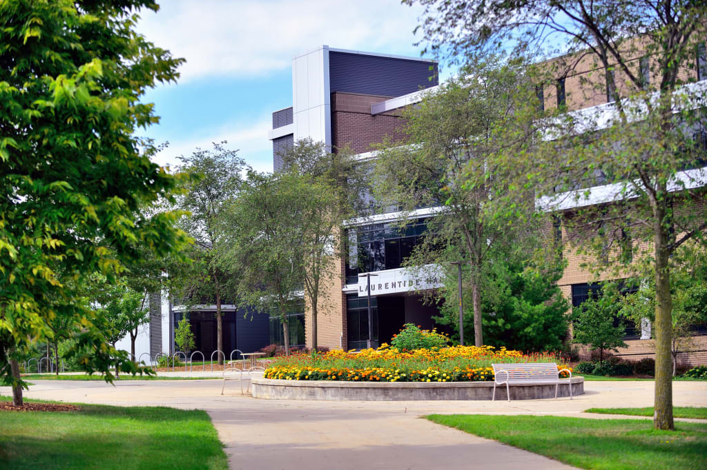 University of Wisconsin To Launch Direct Admissions Program BestColleges