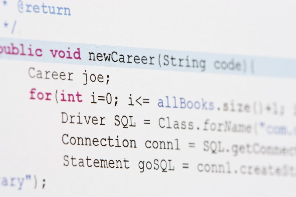 How to Learn SQL | BestColleges