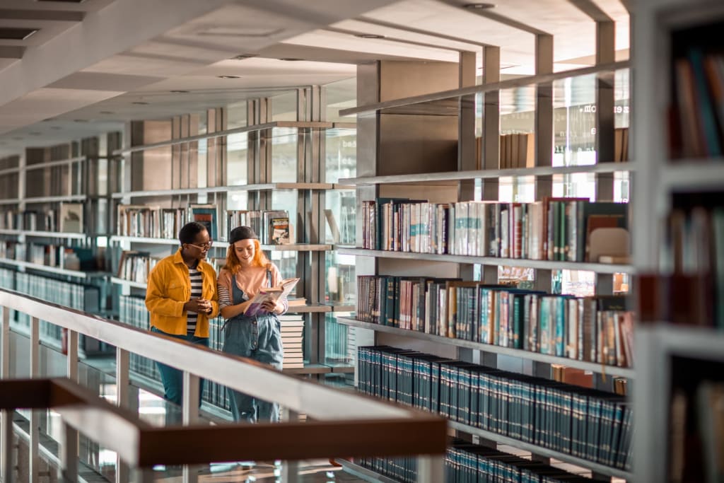 Can I Pursue A Double Major And A Double Minor BestColleges Can I Pursue A Double Major And A Double Minor BestColleges