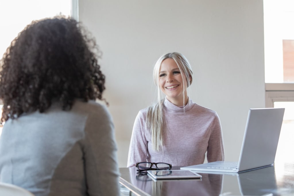 AARP Women's Scholarship for Postsecondary Education