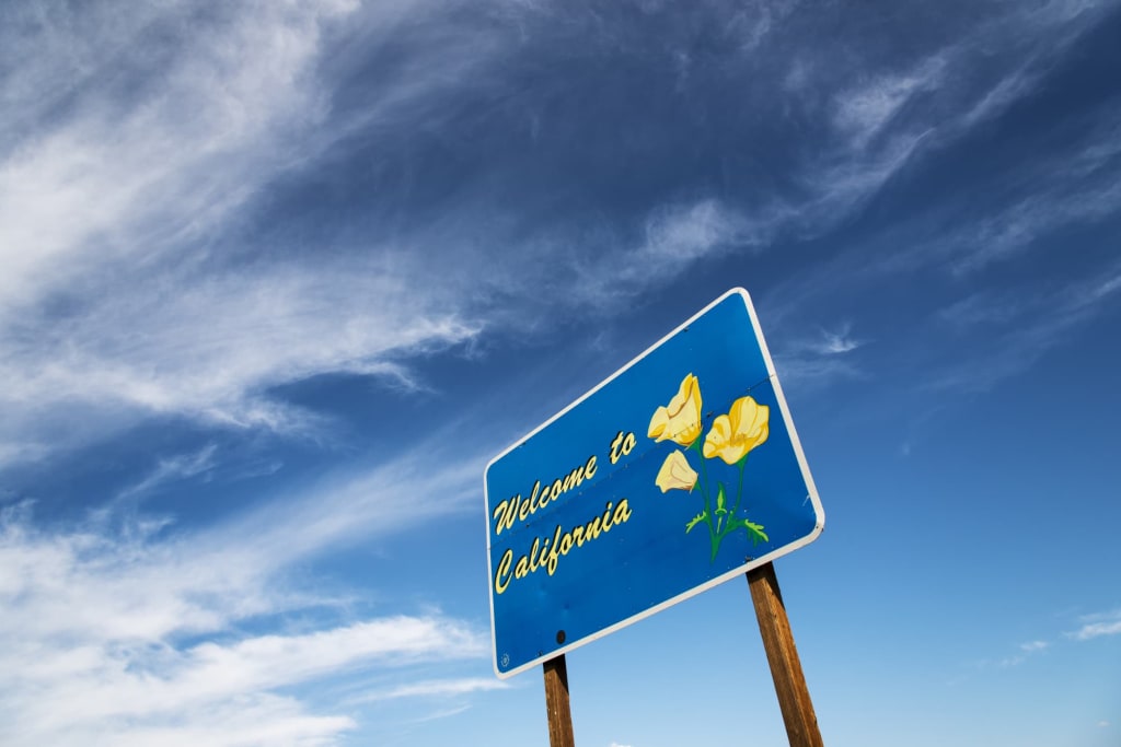 how-much-does-it-cost-to-study-and-live-in-california-bestcolleges