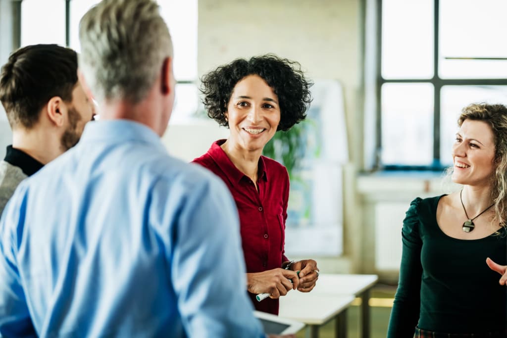 Best Online Bachelor's of Business Administration | BestColleges