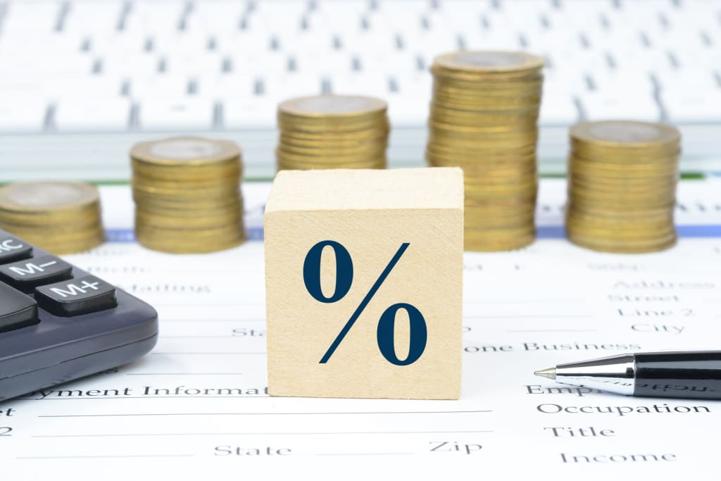how-does-student-loan-interest-work-bestcolleges