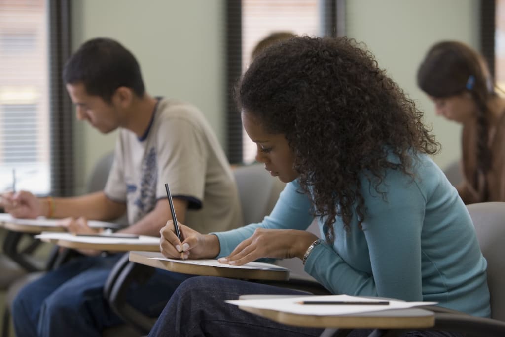 When Do PSAT Scores Come Out? 2022 Schedule BestColleges