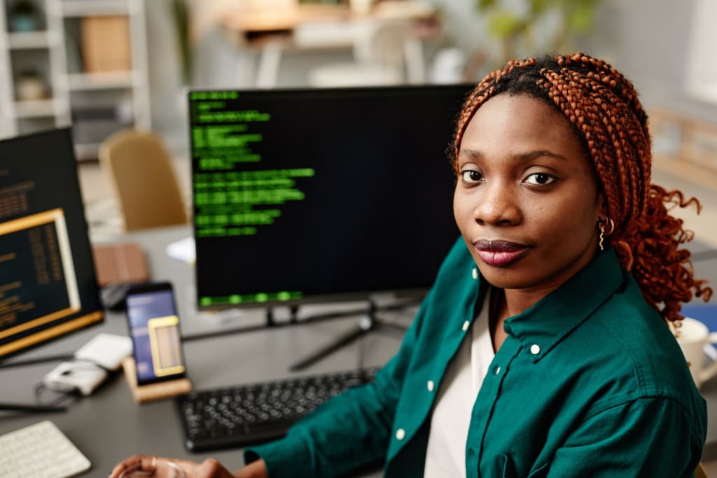 Software Developer Passive Income: Tips & Tricks For You! | Digital