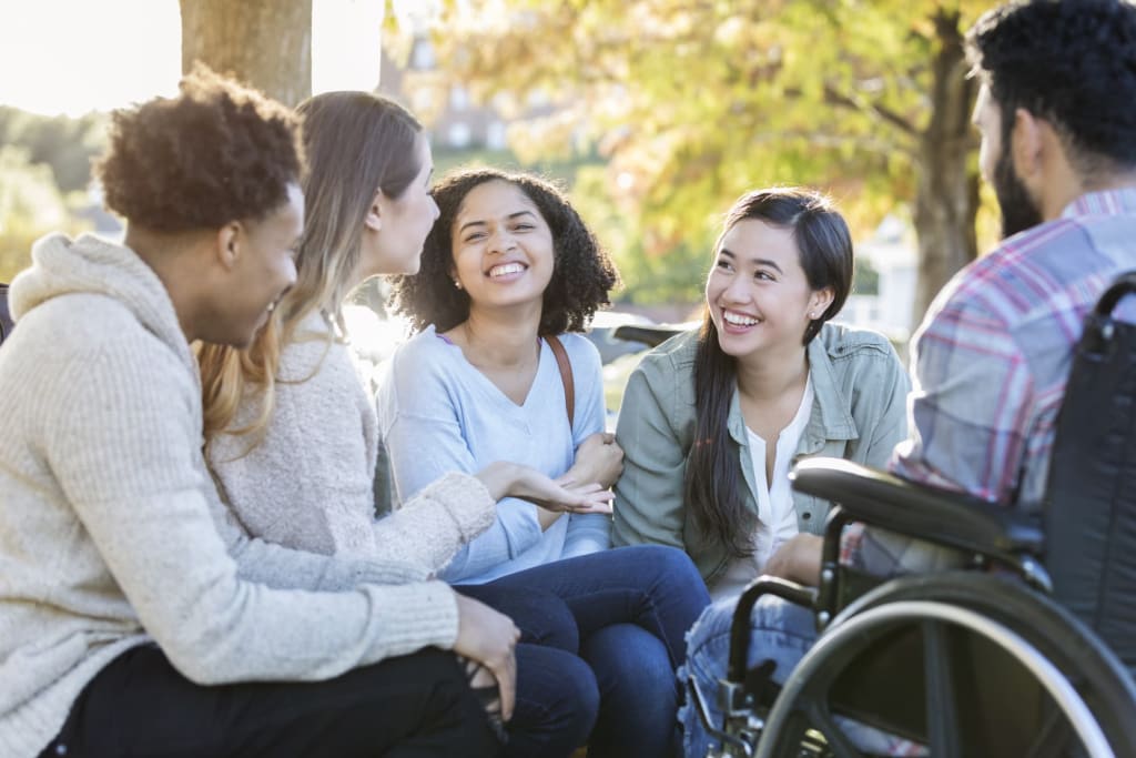 are-summer-language-immersion-programs-worth-it-bestcolleges