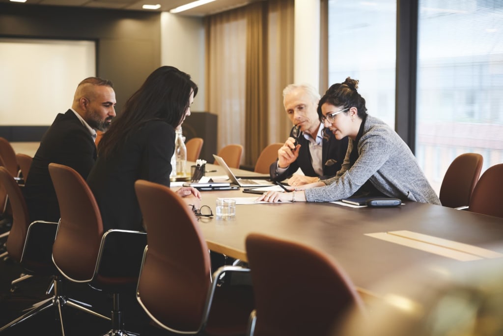 How to Become an Auditor | BestColleges
