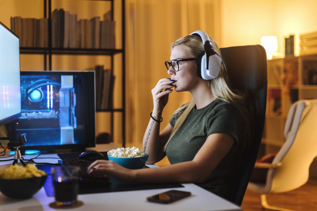 how-to-learn-unity-bestcolleges