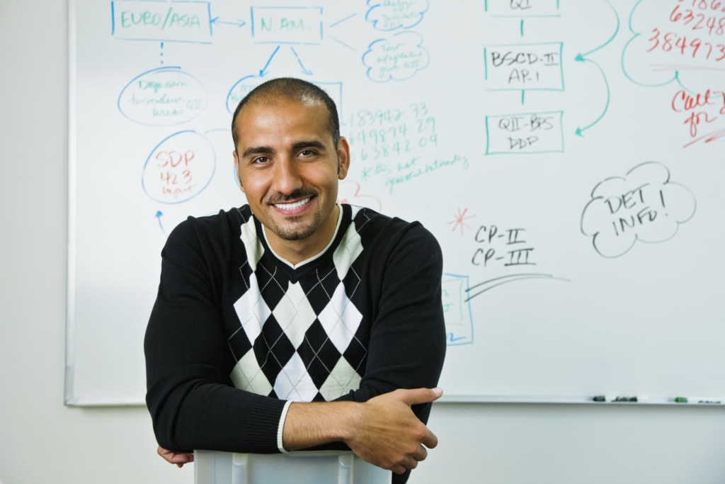 Step by Step Guide To Becoming A Teacher In Florida In 2024