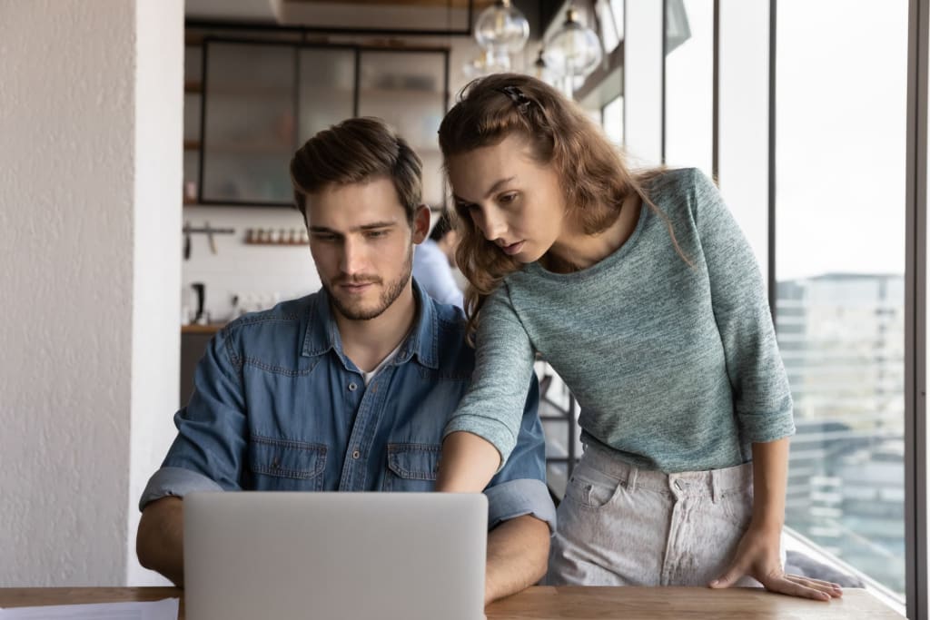 Accounting Internships and Practicums