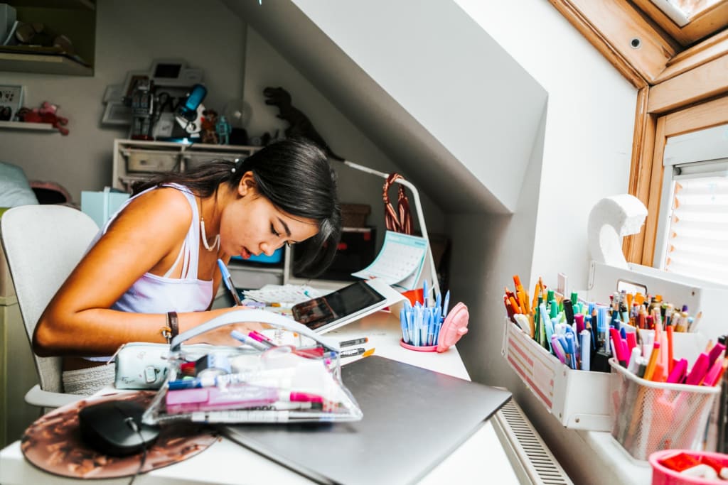 The Common App Saw A Rise In Minority Applicants But Does This Signal the-common-app-saw-a-rise-in-minority-applicants-but-does-this-signal