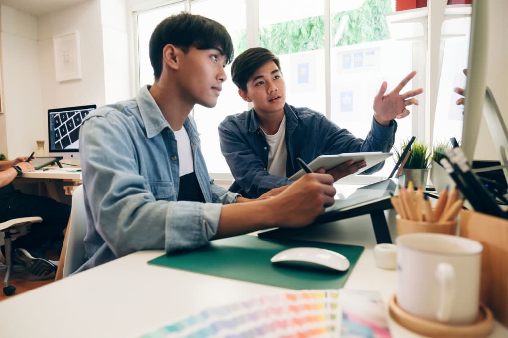 How to Become a Java Developer | BestColleges