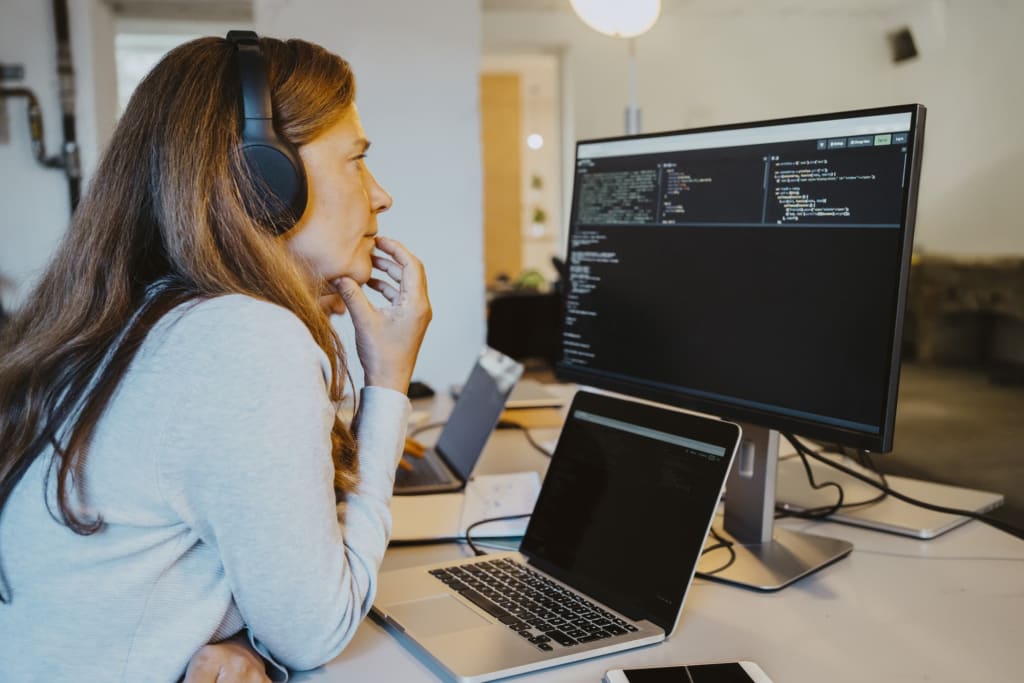 The Best SQL Bootcamps 2023 BestColleges