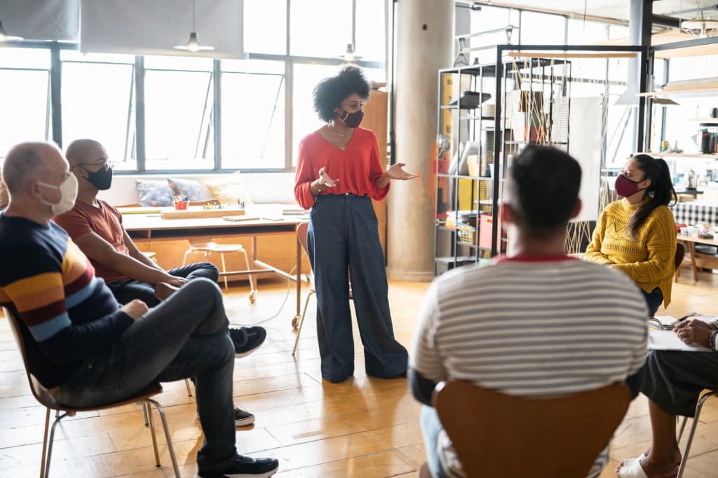 Accredited MSW Programs in New York BestColleges