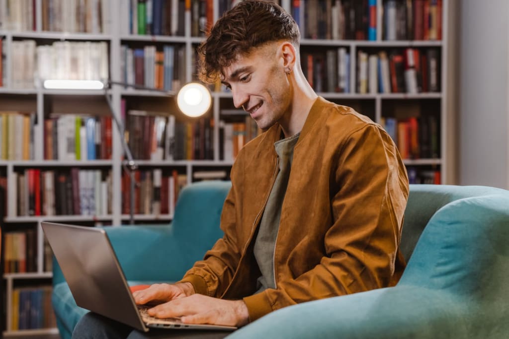 Chartered Global Management Accountant Designation