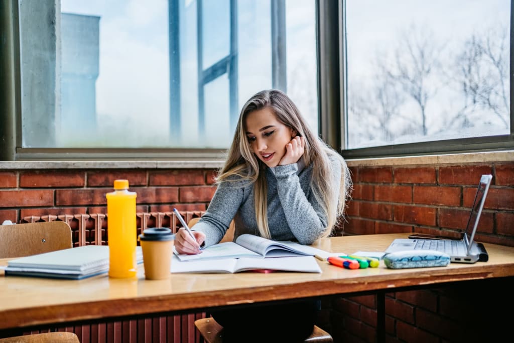 Fastest Bachelor s Degrees Online BestColleges fastest-bachelor-s-degrees-online-bestcolleges