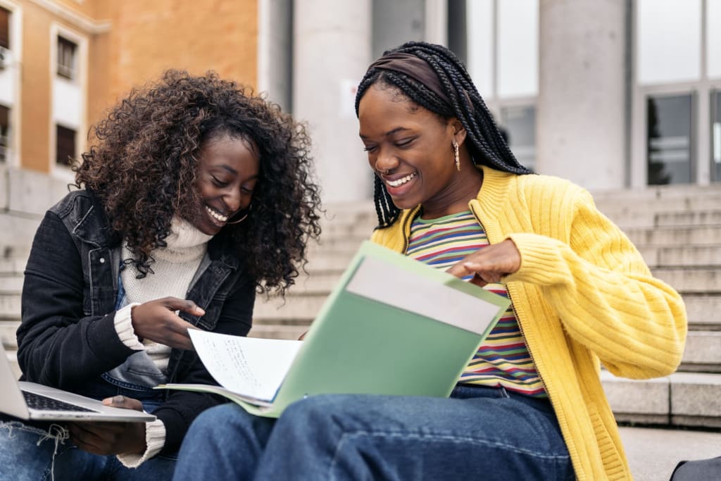 6 Best HBCUs in Louisiana BestColleges