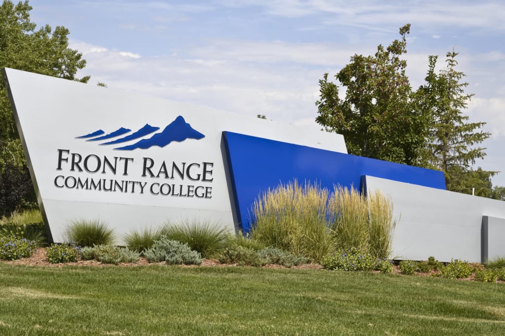 Here's How Colorado Students Can Get Free College Tuition BestColleges