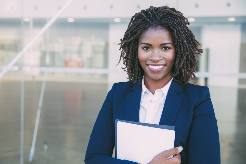 Affordable Online Bachelor's In Criminal Justice Degrees