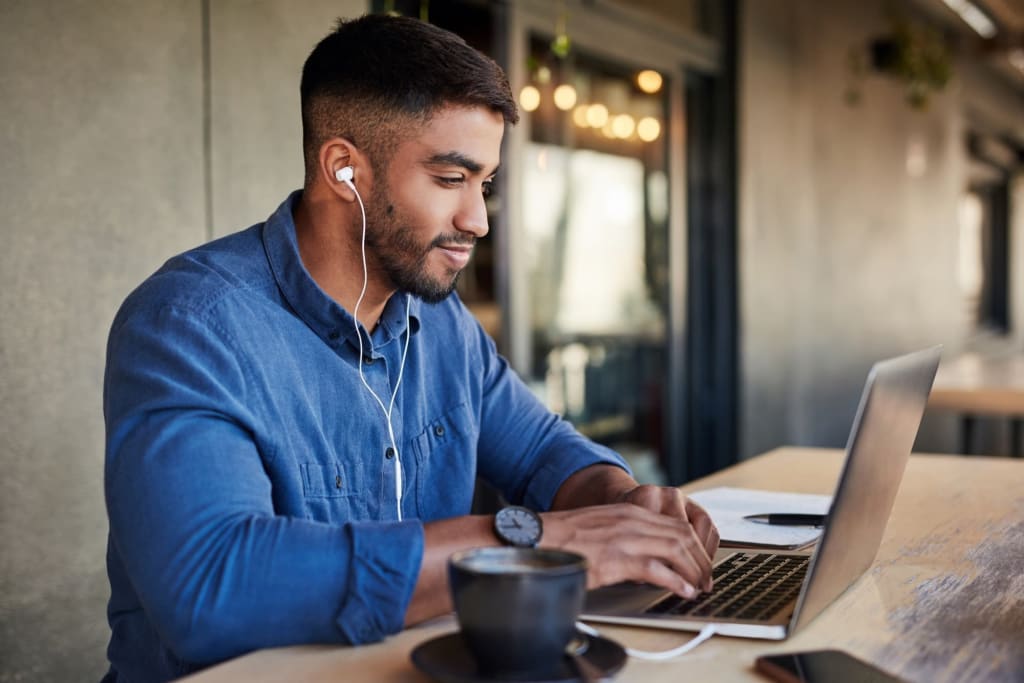 10 Popular Accelerated Master s Degree Programs 10-popular-accelerated-master-s-degree-programs