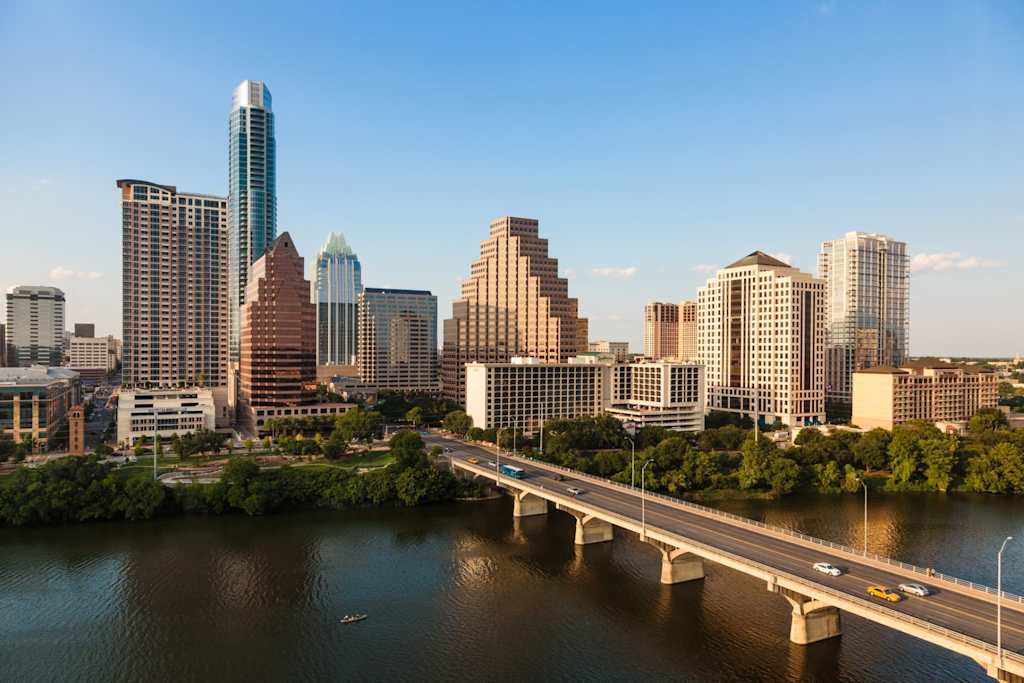 10 Best Trade Schools in Texas 2024 BestColleges