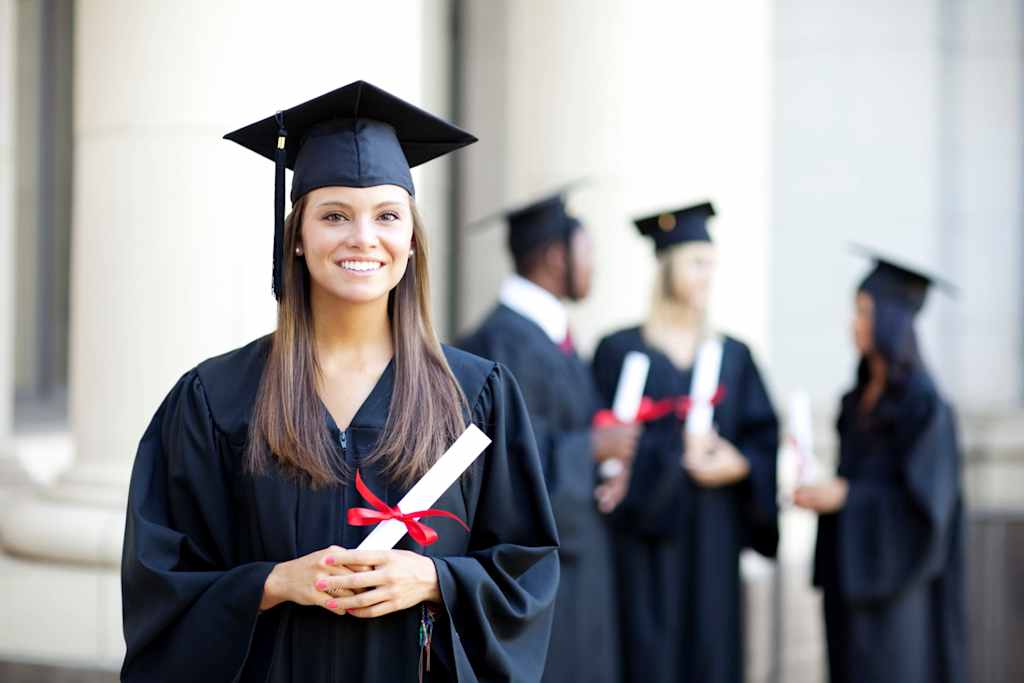 Dynamic Can You Get A Second Bachelor Degree After Graduating Photo for Mobile Dynamic Can You Get A Second Bachelor Degree After Graduating Photo for Mobile