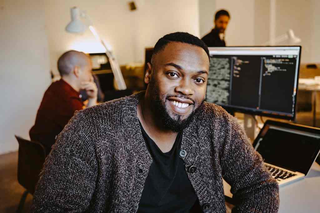 Best Online Computer Programming Degrees | BestColleges