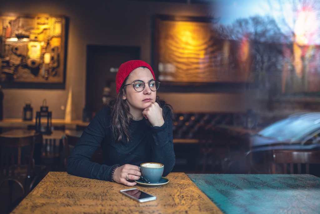 7 Ways International Students Can Spend College Winter Break | BestColleges