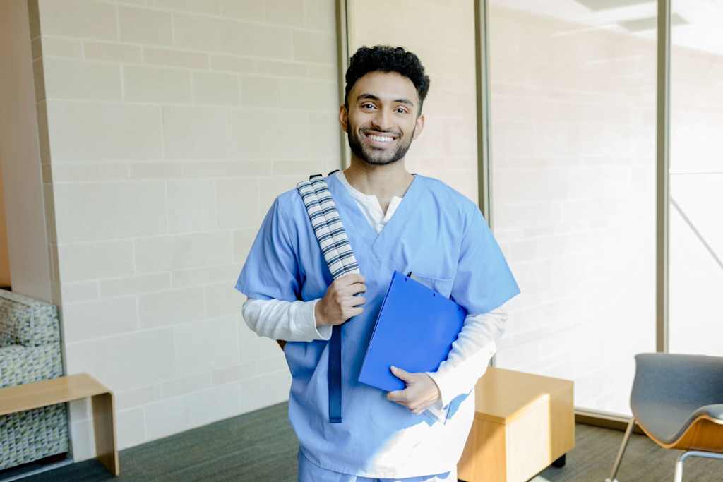How Much Does Nursing School Cost BestColleges how-much-does-nursing-school-cost-bestcolleges