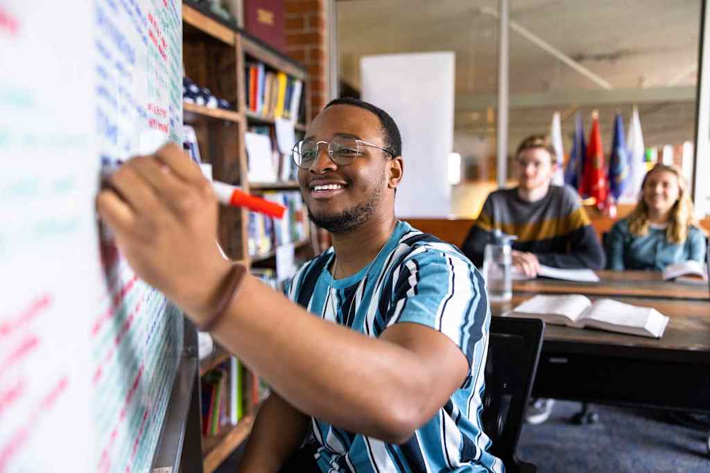 bachelor-of-arts-vs-bachelor-of-science-what-s-the-difference