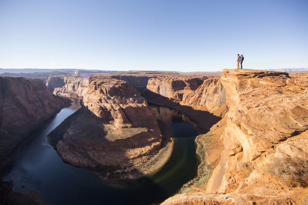 university of arizona phd clinical psychology