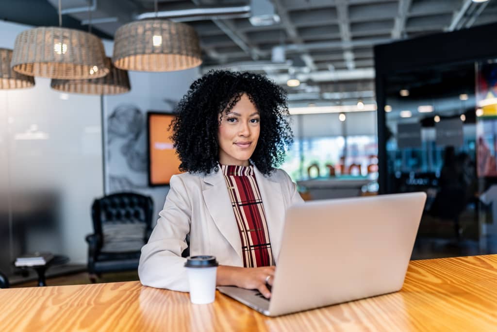 PR Careers | BestColleges