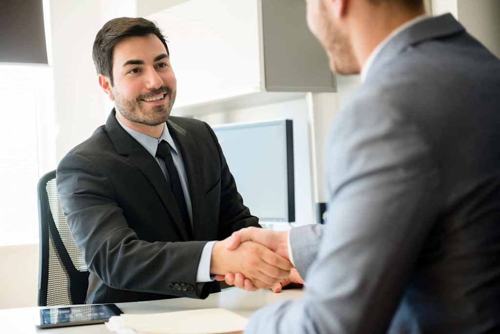 Employers Remain Confident in Graduate Business Education: GMAC Survey