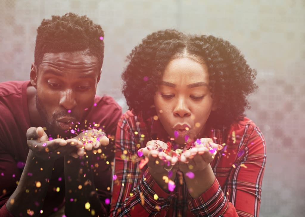 6 Ways To Celebrate Black History Month BestColleges 6-ways-to-celebrate-black-history-month-bestcolleges