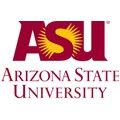 Arizona State University Logo