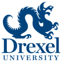 Drexel University