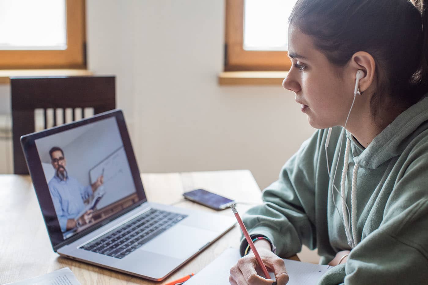 10 Most Affordable Doctorates in Healthcare Management Online Programs in 2021