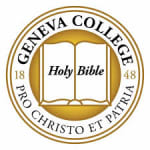 Geneva College Best Small Colleges