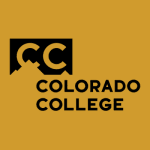 Colorado College