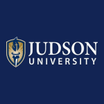 Judson University