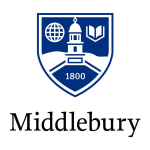 Middlebury College