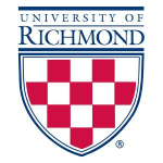 University of Richmond
