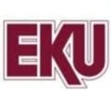 Eastern Kentucky University