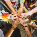 4 Ways Professors Can Become Allies for LGBTQ+ Students